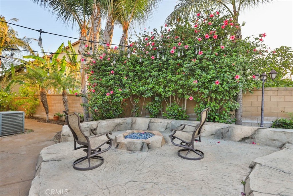 MLS #IG25124685 img 44