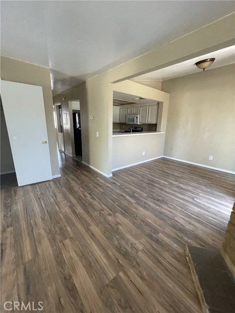 1025 N Tippecanoe Ave #241, San Bernardino, CA 92410