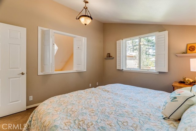1560 Emerson Road, Cambria CA: https://media.crmls.org/medias/b6b6b8e0-66a4-44b7-95c0-6dd2d824ded9.jpg
