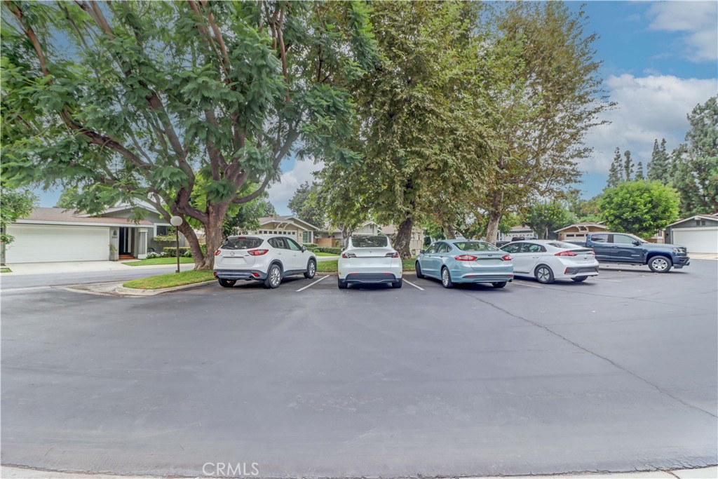 MLS #PW25237850 image #29