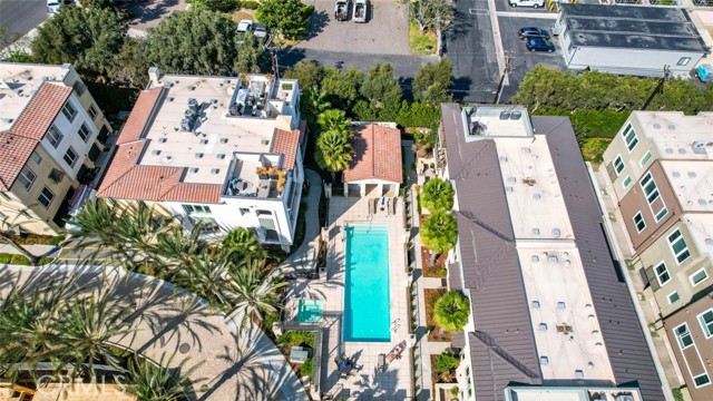 Detail Gallery Image 41 of 58 For 1309 Doheny Way, Dana Point,  CA 92629 - 3 Beds | 2 Baths