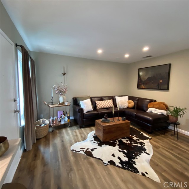 Photo of 767 Via Colinas, Westlake Village, CA 91362