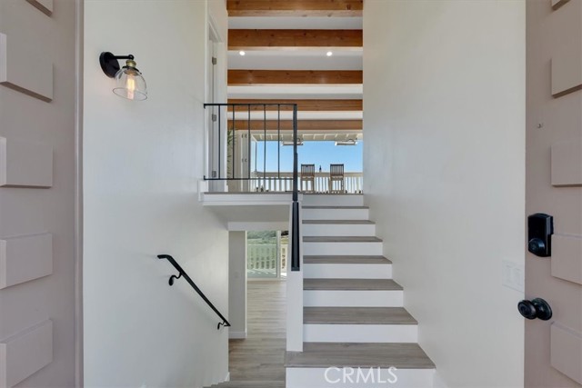 Detail Gallery Image 19 of 32 For 745 Domingo #4,  Newport Beach,  CA 92660 - 2 Beds | 2 Baths