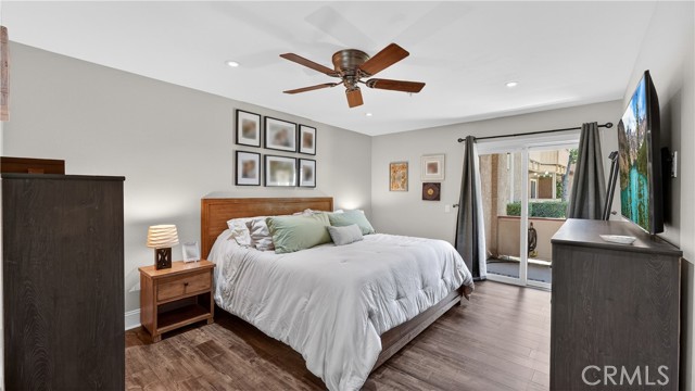 Detail Gallery Image 13 of 38 For 5420 Copper Canyon 3a,  Yorba Linda,  CA 92887 - 3 Beds | 2 Baths