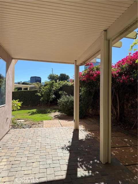 Detail Gallery Image 26 of 35 For 10658 Chiquita, Studio City,  CA 91602 - 3 Beds | 2/1 Baths