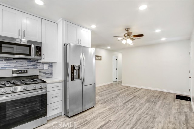 Detail Gallery Image 12 of 32 For 1728 N Del Norte Ave, Ontario,  CA 91764 - 4 Beds | 2 Baths