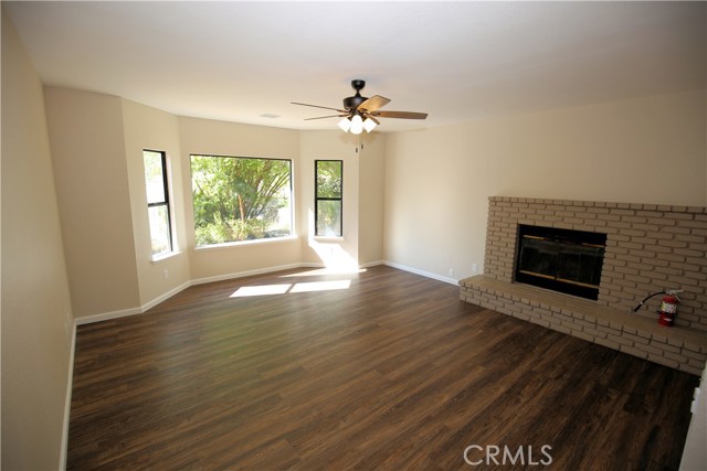 Detail Gallery Image 14 of 44 For 2255 Wood Duck Ln, Paso Robles,  CA 93446 - 3 Beds | 2 Baths