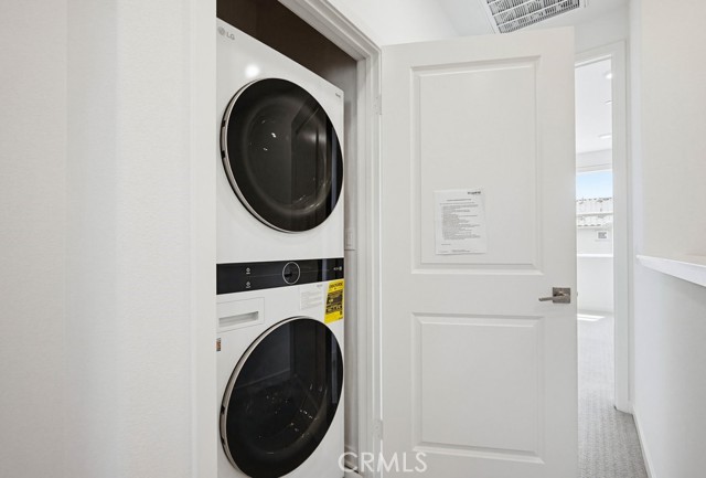 Detail Gallery Image 49 of 75 For 3925 Lavine, Corona,  CA 92883 - 3 Beds | 2/1 Baths