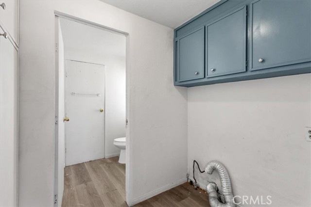 Detail Gallery Image 11 of 22 For 2675 Salton Bay, Thermal,  CA 92274 - 3 Beds | 2 Baths