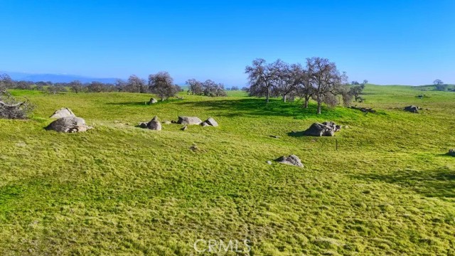 Detail Gallery Image 7 of 22 For 0 103.8 Ac Highway 41, Madera,  CA 93636 - – Beds | – Baths