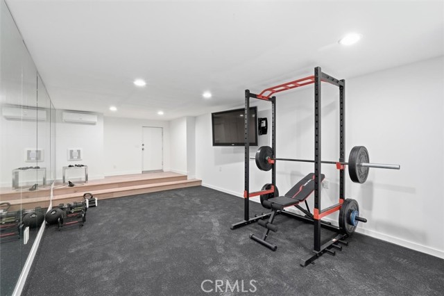 Detail Gallery Image 36 of 69 For 6045 Montemalaga, Rancho Palos Verdes,  CA 90275 - 4 Beds | 4/1 Baths