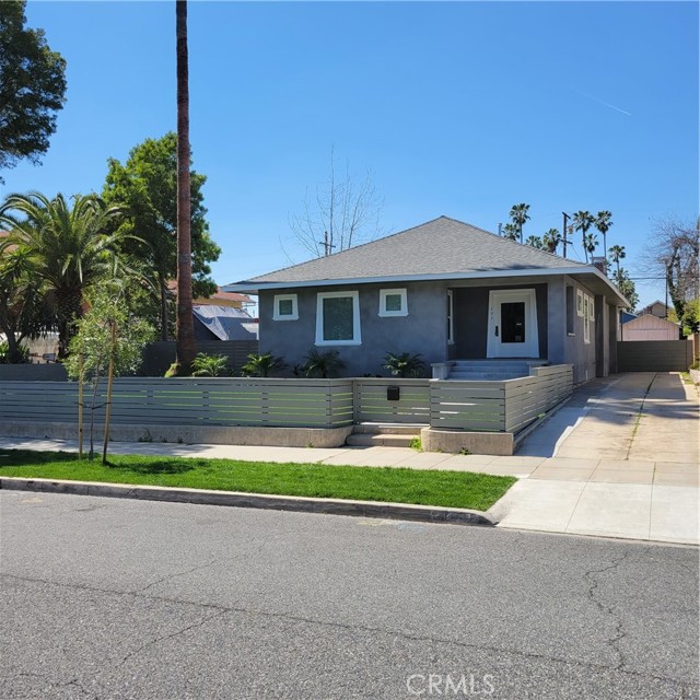 MLS# PW23051272