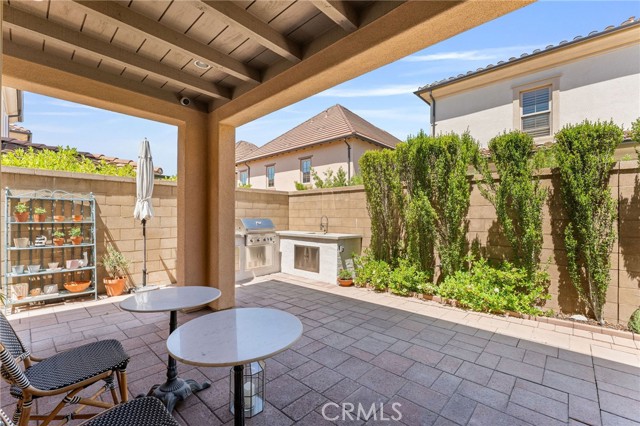74 Cactus Flower, Irvine CA: https://media.crmls.org/medias/b6b79dc1-5857-4b1f-b9db-d59e519c3d46.jpg