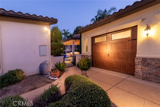 24435 Adams Ave., Murrieta CA: https://media.crmls.org/medias/b6b7ad2b-1637-4ff3-a66f-774090d4dca4.jpg