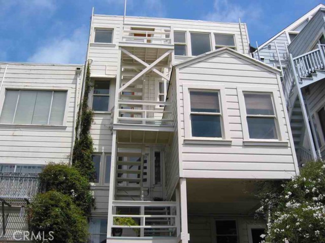 Detail Gallery Image 17 of 26 For 905 Ashbury, San Francisco,  CA 94117 - – Beds | – Baths