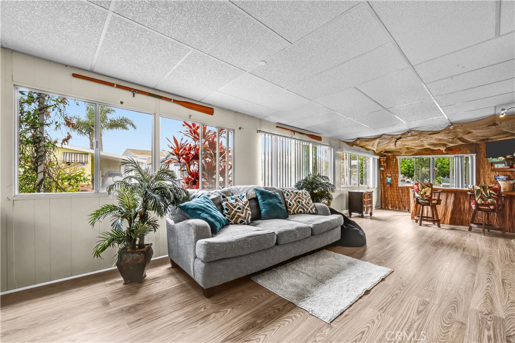 MLS #OC26130666 image #7