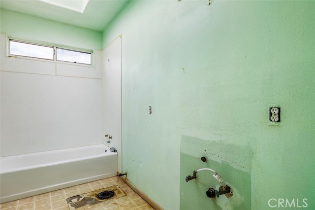 Detail Gallery Image 26 of 38 For 1050 Nice, Grover Beach,  CA 93433 - 5 Beds | 3 Baths