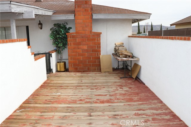 Detail Gallery Image 11 of 16 For 7864 Newhall Ave, Hesperia,  CA 92345 - 3 Beds | 2 Baths