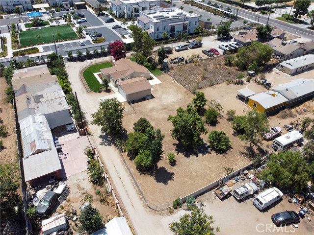 Detail Gallery Image 8 of 36 For 11267 Huguley Dr, Riverside,  CA 92505 - 3 Beds | 1 Baths