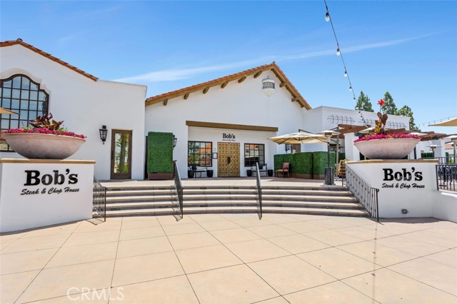 2005 Costa Del Mar RD, Carlsbad CA: https://media.crmls.org/medias/b6b7d5e8-0006-4d0c-be71-d872aaa92031.jpg