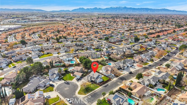 Detail Gallery Image 57 of 66 For 12734 Trotters Ln, Victorville,  CA 92392 - 3 Beds | 3 Baths