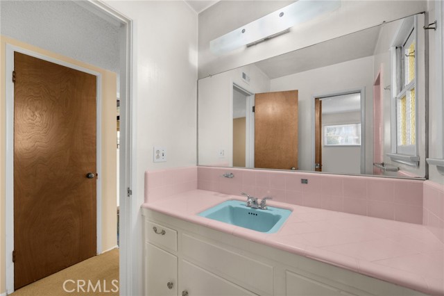 Detail Gallery Image 6 of 73 For 11606 Ellery, Garden Grove,  CA 92841 - 4 Beds | 2/1 Baths