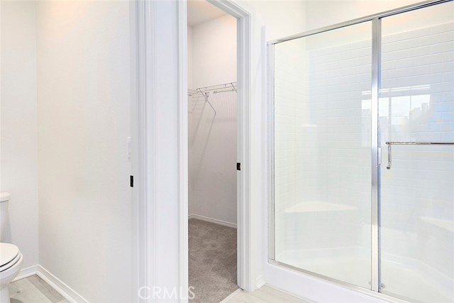 B6b7e85b A488 4983 A8b7 D73a3821a2cd