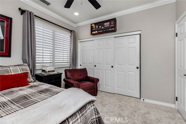 Detail Gallery Image 44 of 75 For 11 Sunswept Mesa, Aliso Viejo,  CA 92656 - 5 Beds | 4/1 Baths