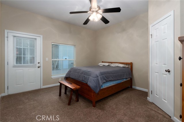 Detail Gallery Image 52 of 75 For 5550 Las Tablas Bay, Paso Robles,  CA 93446 - 4 Beds | 2 Baths