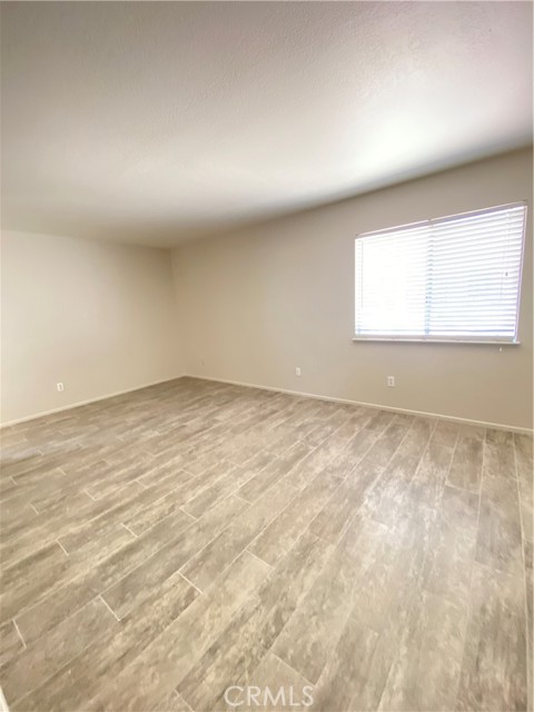 Detail Gallery Image 15 of 15 For 14663 Rio Grande Dr, Moreno Valley,  CA 92553 - 3 Beds | 2 Baths