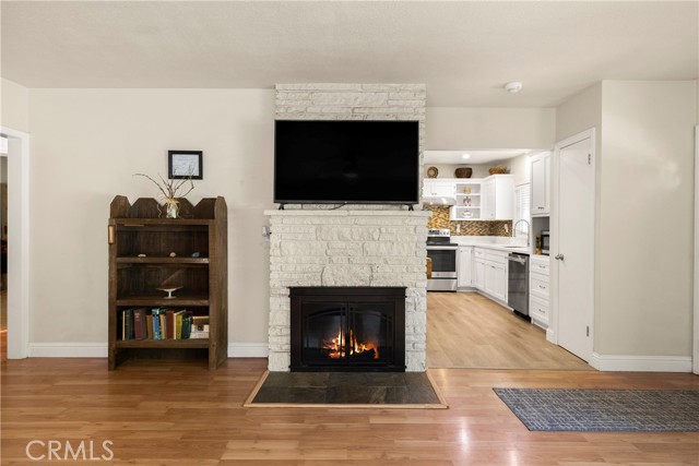 Detail Gallery Image 14 of 45 For 401 W 6th Ave, Chico,  CA 95926 - 2 Beds | 1 Baths