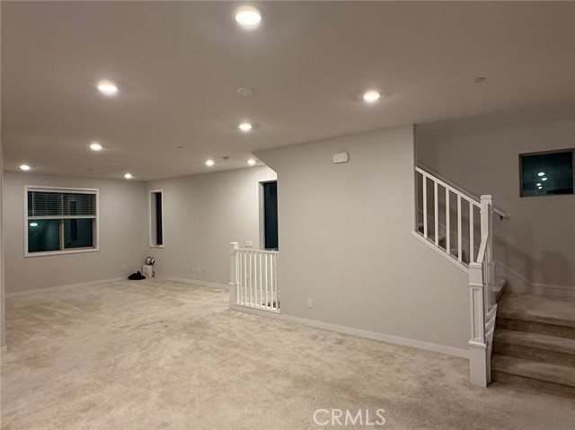 Detail Gallery Image 4 of 17 For 602 Catalonia, Lake Forest,  CA 92630 - 4 Beds | 4 Baths