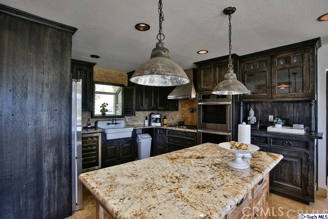 5151 BAZA Avenue photo 15