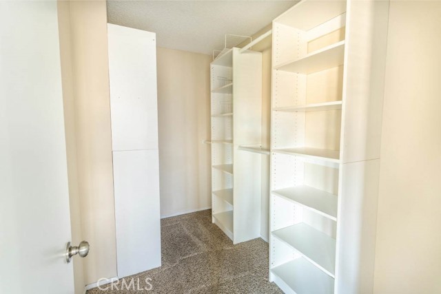 Detail Gallery Image 22 of 29 For 1217 Iris Ct, Lompoc,  CA 93436 - 3 Beds | 2/1 Baths