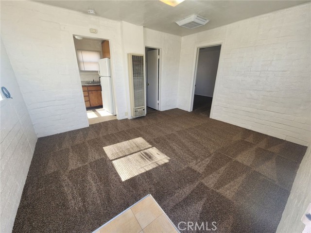 Detail Gallery Image 8 of 21 For 6444 Tamarisk, Twentynine Palms,  CA 92277 - – Beds | – Baths