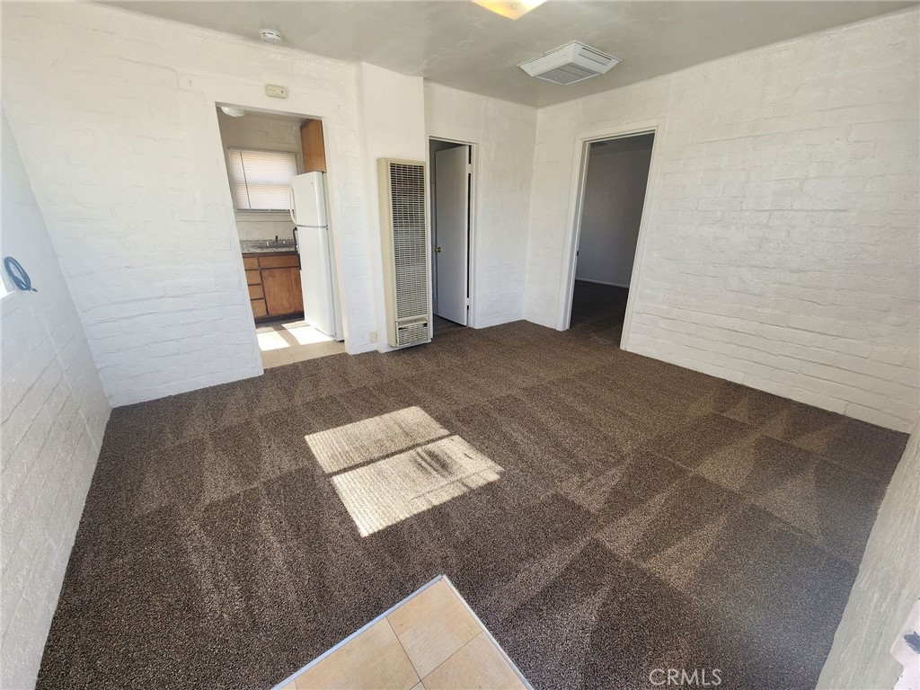 MLS #JT25268511 image #7