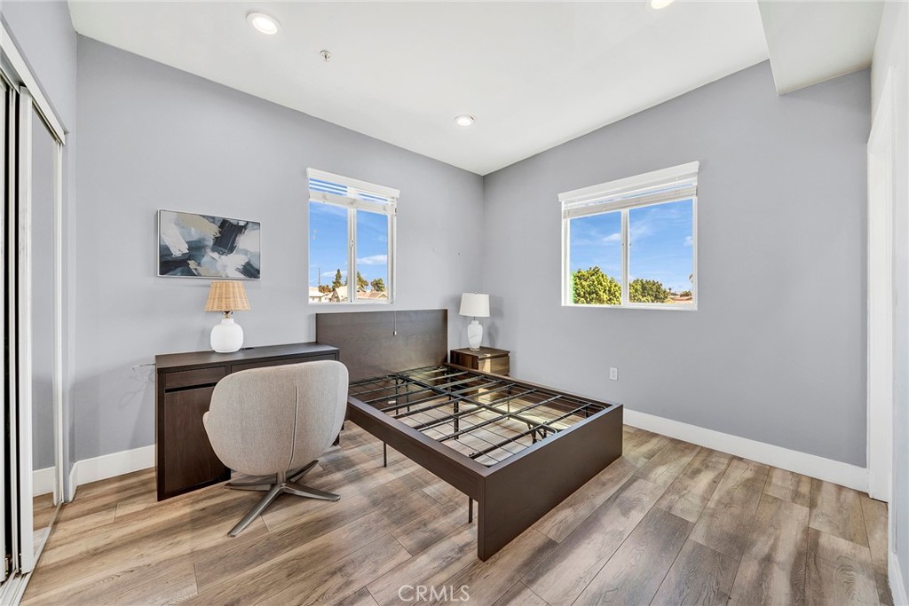 MLS #WS26185877 image #11