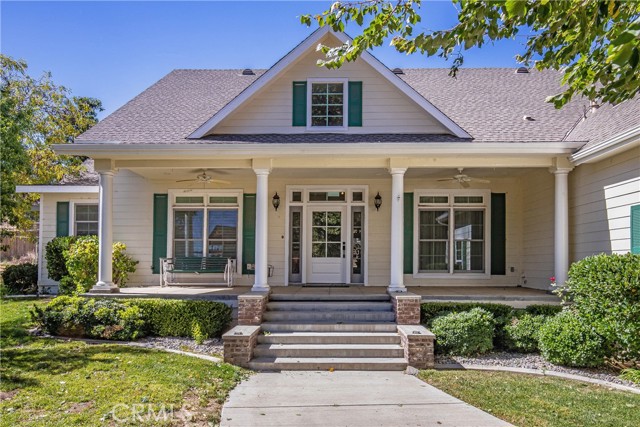 Detail Gallery Image 32 of 41 For 40065 90th St, Leona Valley,  CA 93551 - 5 Beds | 5/1 Baths