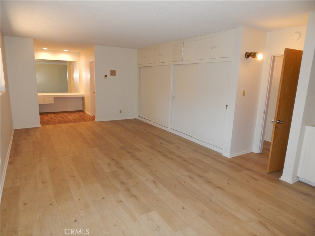 MLS #GD25240226 image #19