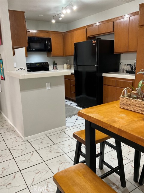 Image 21 of 42 For 12620 Briarglen Loop Unit I