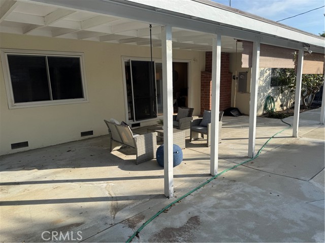 Detail Gallery Image 20 of 21 For 2437 Fordham, Costa Mesa,  CA 92626 - 3 Beds | 2 Baths