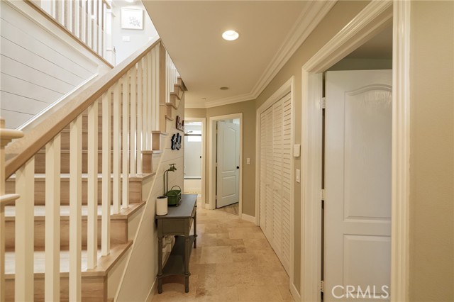 Image 3 of 33 For 2517 Ruhland  B