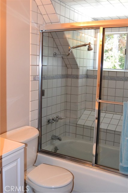 Detail Gallery Image 30 of 34 For 15433 Acacia Way, –,  CA 93225 - 2 Beds | 2 Baths