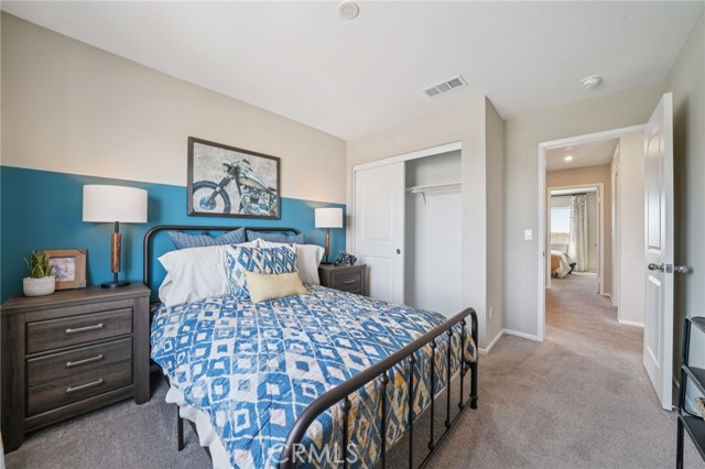 Detail Gallery Image 19 of 33 For 18786 Hampton Ln, Adelanto,  CA 92301 - 4 Beds | 3 Baths