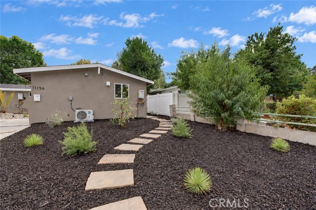 11158 Orion Ave photo 54