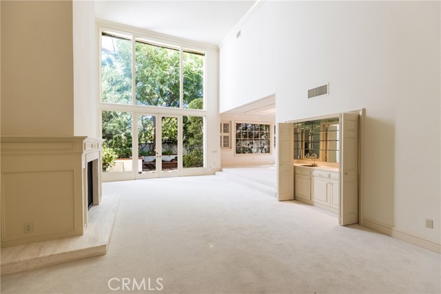 Drew Fenton | 12386 Ridge Circle Los Angeles CA | MLS: 7461682