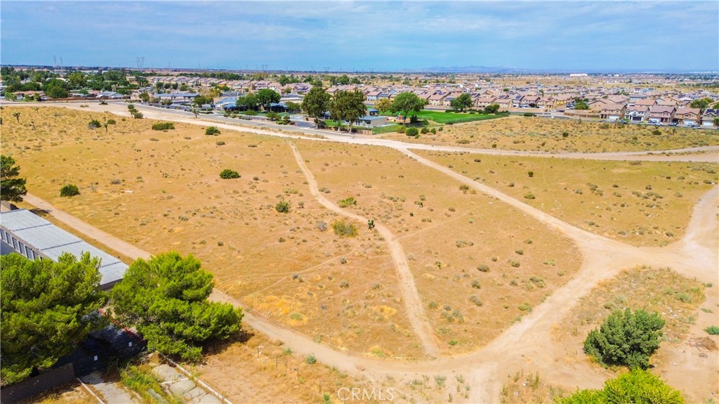 MLS #HD26190835 image #6