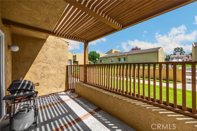 Detail Gallery Image 24 of 24 For 4768 Carmonita Ln, Yorba Linda,  CA 92886 - 3 Beds | 2/1 Baths