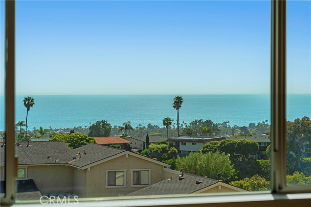 Detail Gallery Image 11 of 33 For 146 Calle Cuervo, San Clemente,  CA 92672 - 3 Beds | 2/1 Baths