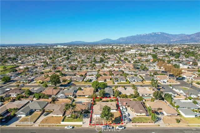 Detail Gallery Image 36 of 38 For 1439 Rama Dr, La Puente,  CA 91746 - 3 Beds | 2 Baths